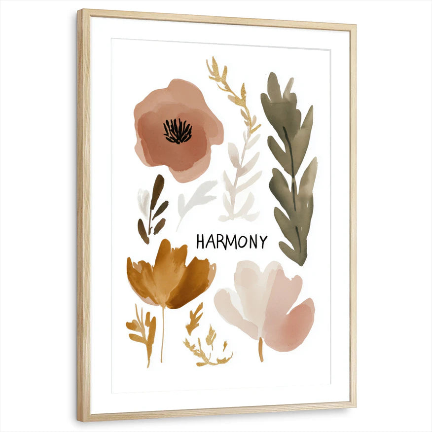 framed-print-natural-wood-matted