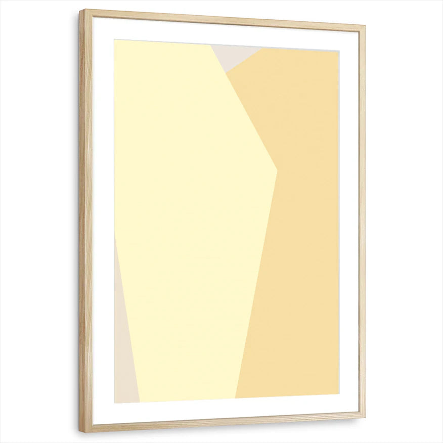 framed-print-natural-wood-matted