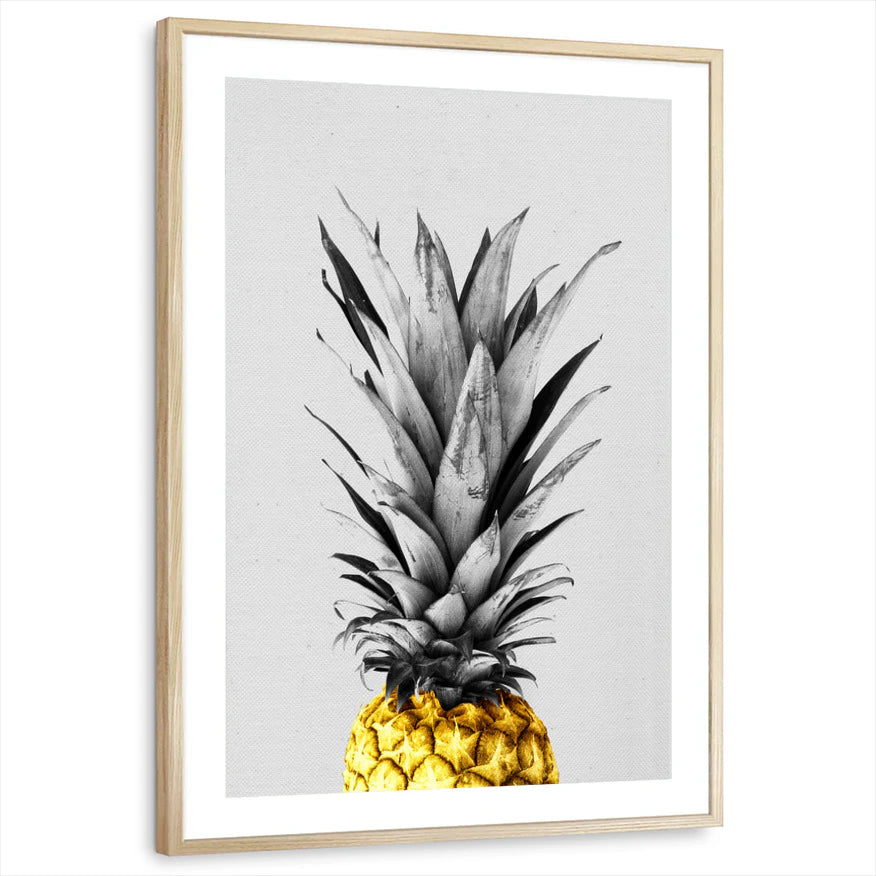 framed-print-natural-wood-matted