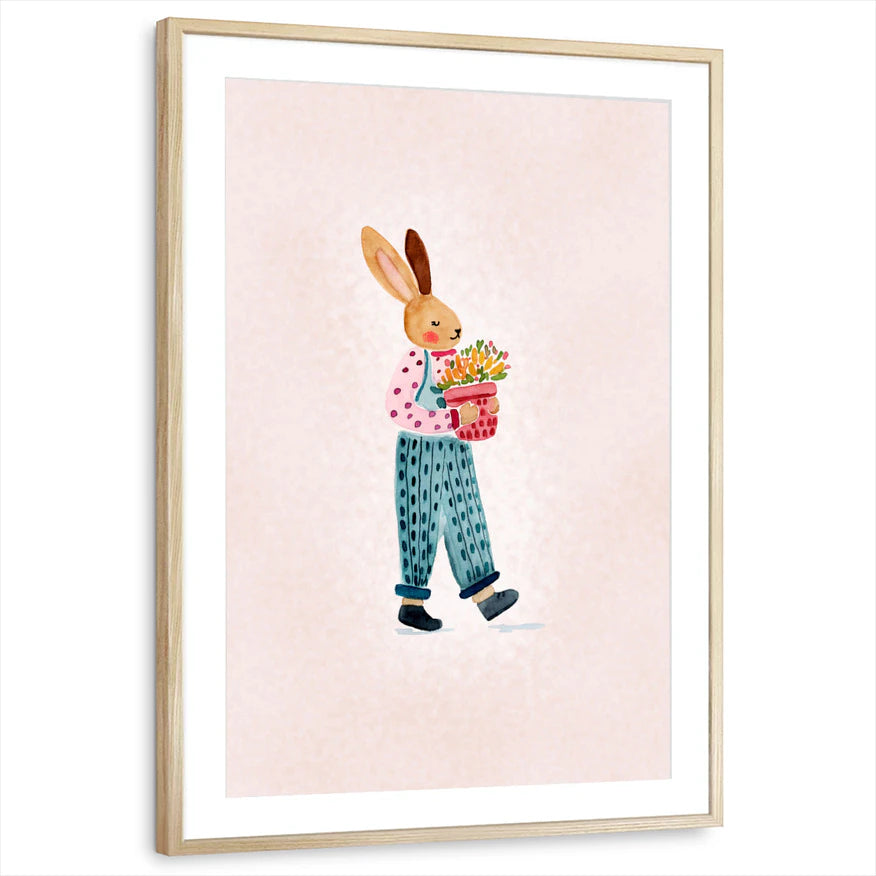 framed-print-natural-wood-matted