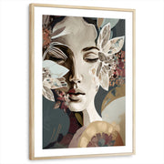 framed-print-natural-wood-matted