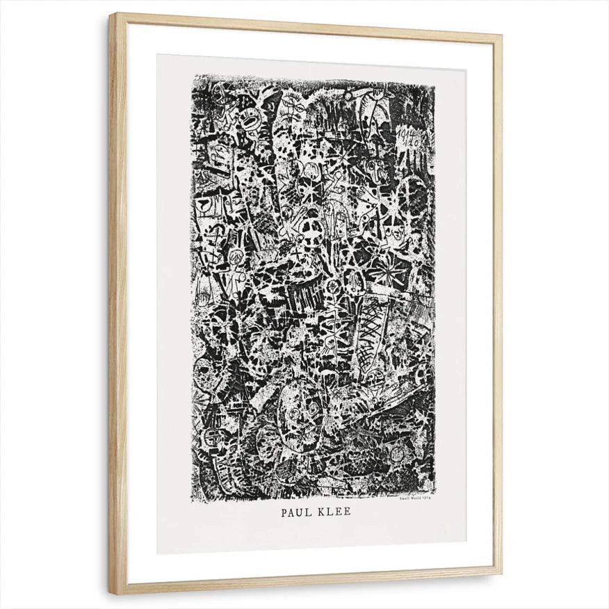 framed-print-natural-wood-matted