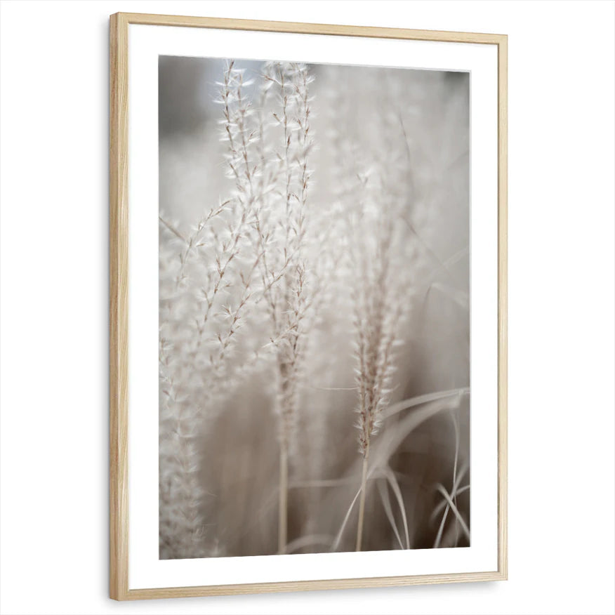 framed-print-natural-wood-matted