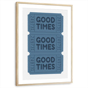 framed-print-natural-wood-matted