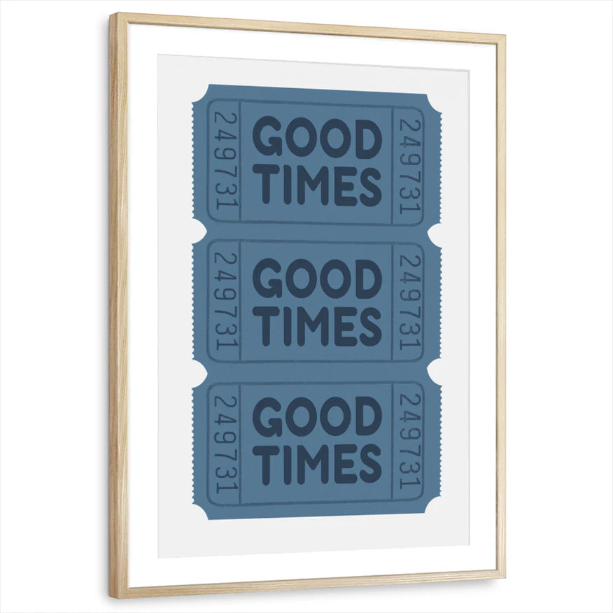 framed-print-natural-wood-matted