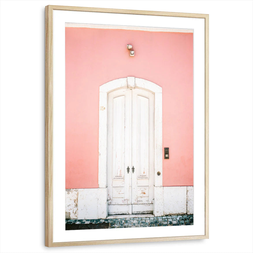 framed-print-natural-wood-matted