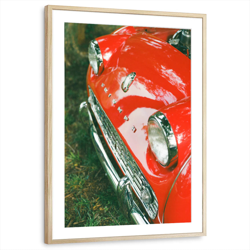 framed-print-natural-wood-matted