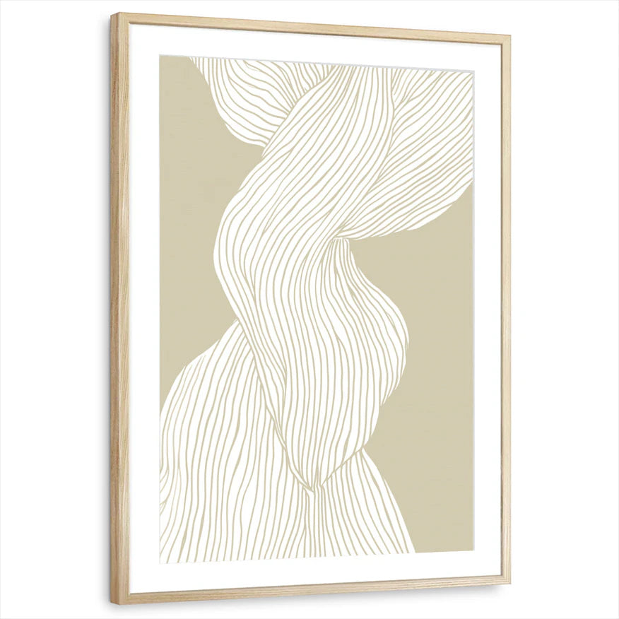 framed-print-natural-wood-matted