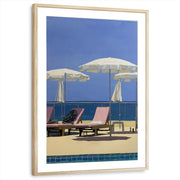 framed-print-natural-wood-matted