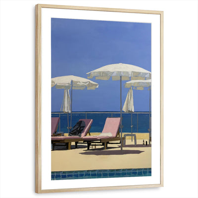 framed-print-natural-wood-matted