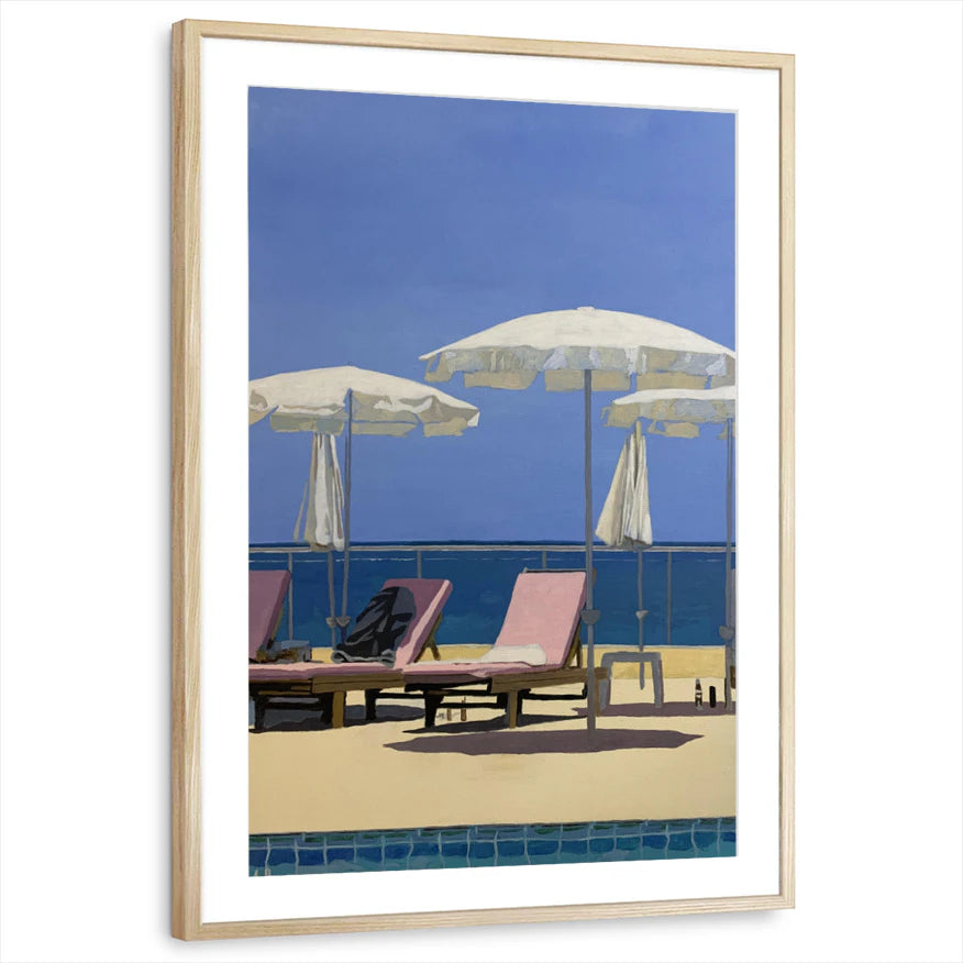 framed-print-natural-wood-matted