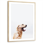 framed-print-natural-wood-matted