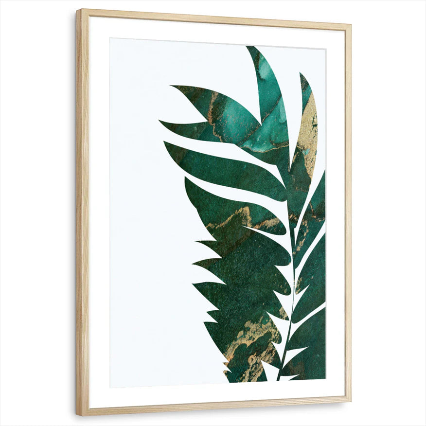framed-print-natural-wood-matted