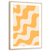 framed-print-natural-wood-matted