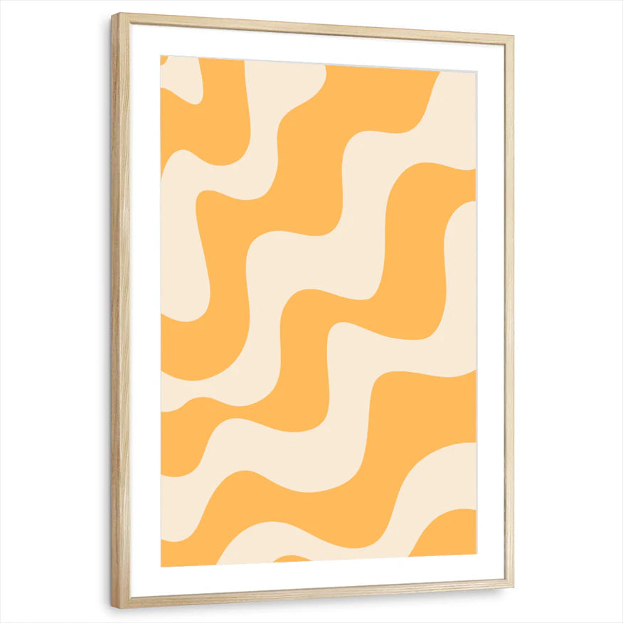 framed-print-natural-wood-matted
