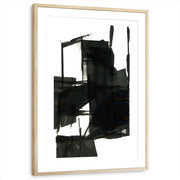 framed-print-natural-wood-matted
