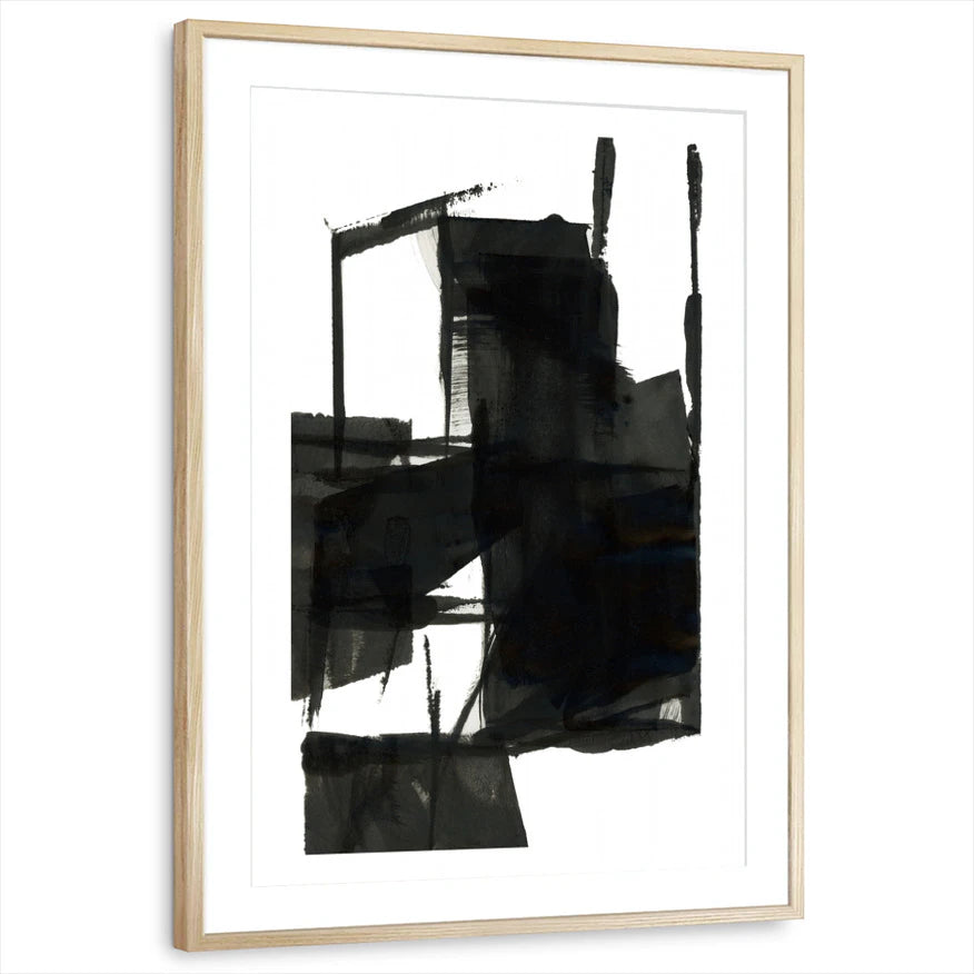 framed-print-natural-wood-matted