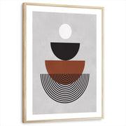 framed-print-natural-wood-matted