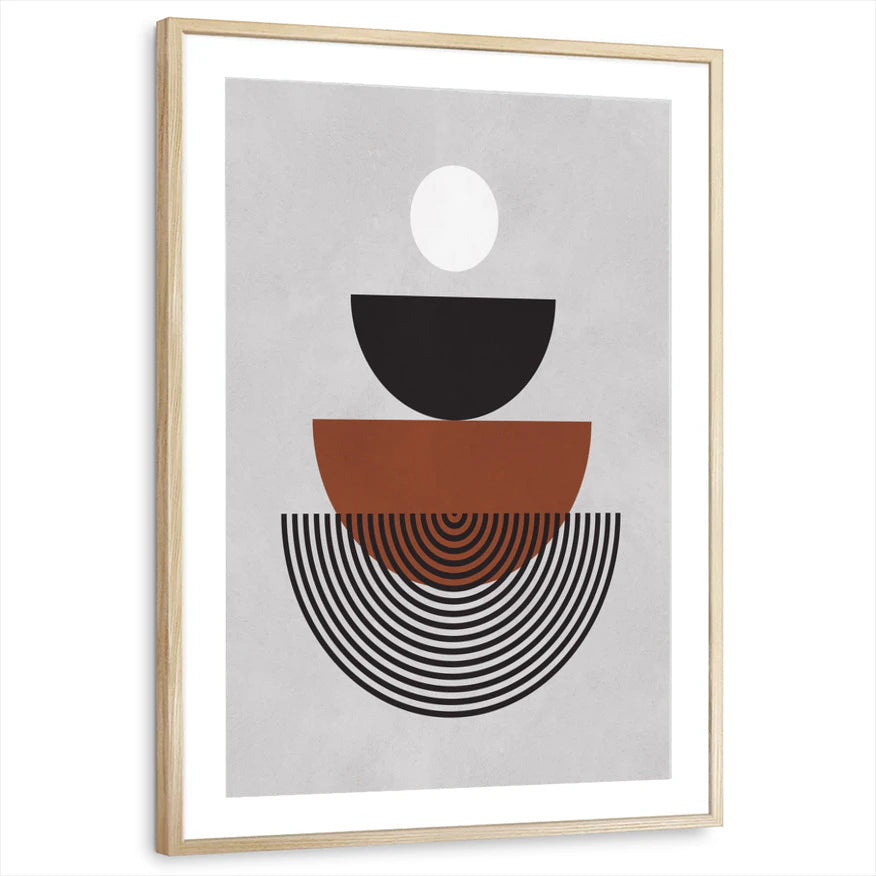 framed-print-natural-wood-matted
