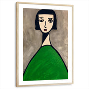 framed-print-natural-wood-matted