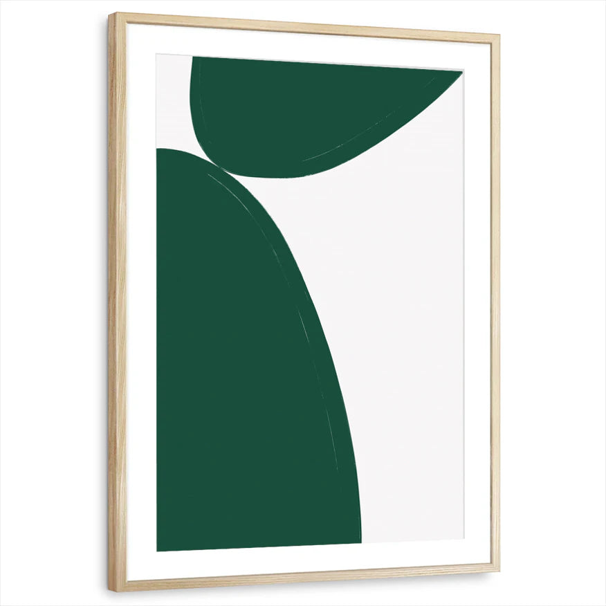 framed-print-natural-wood-matted