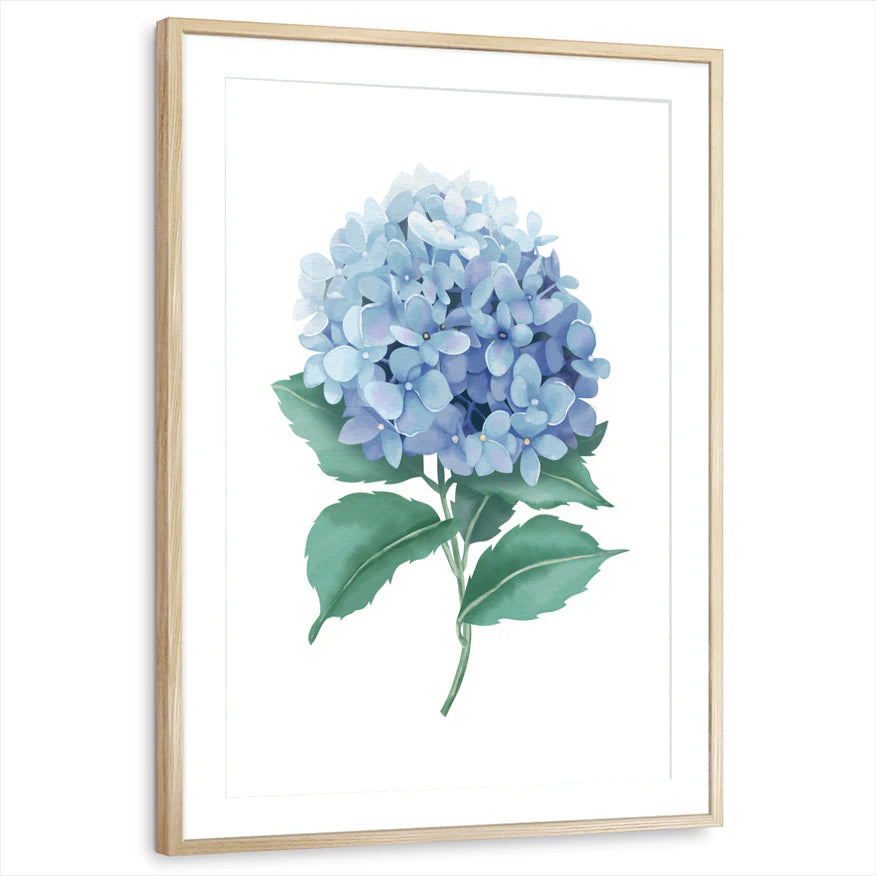 framed-print-natural-wood-matted