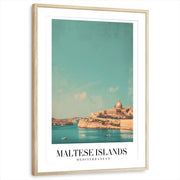 framed-print-natural-wood-matted