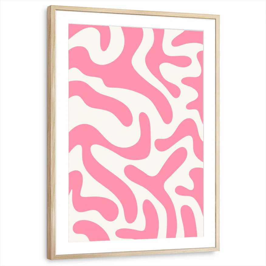 framed-print-natural-wood-matted