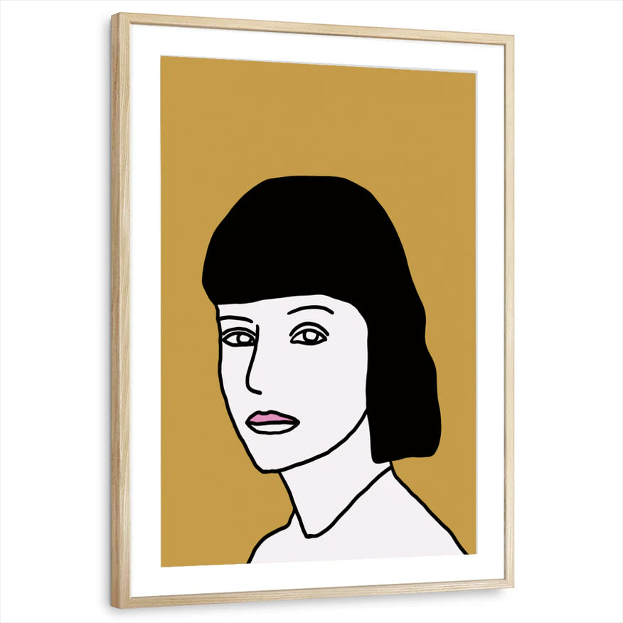 framed-print-natural-wood-matted