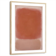 framed-print-natural-wood-matted
