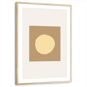 framed-print-natural-wood-matted