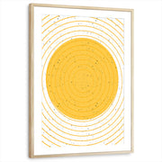 framed-print-natural-wood-matted