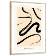 framed-print-natural-wood-matted
