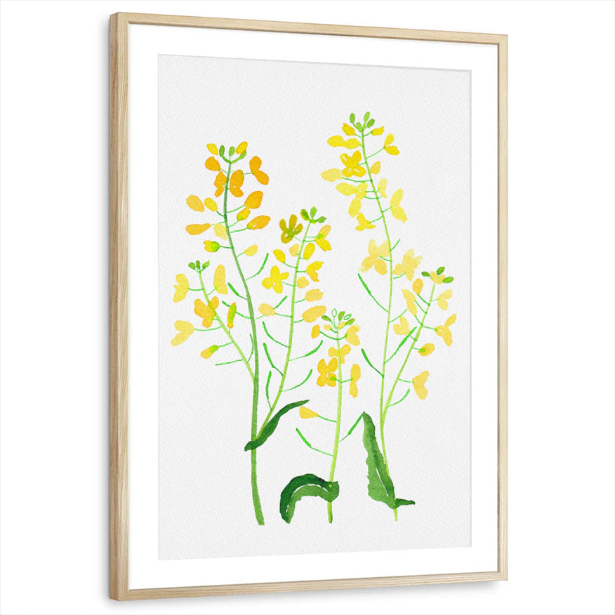 framed-print-natural-wood-matted