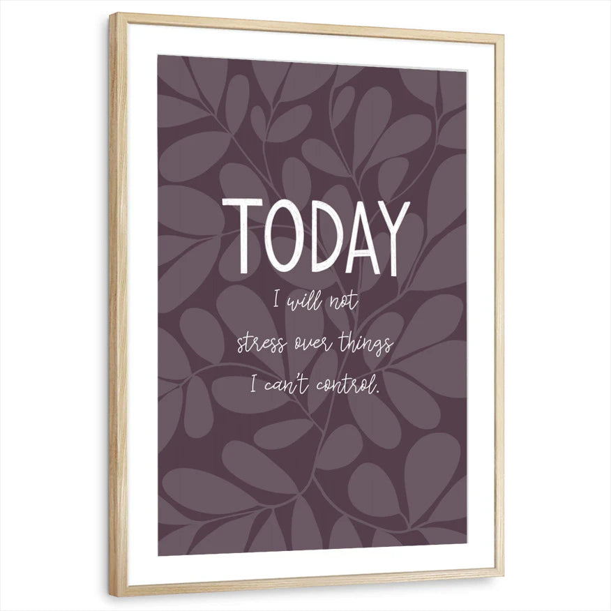 framed-print-natural-wood-matted