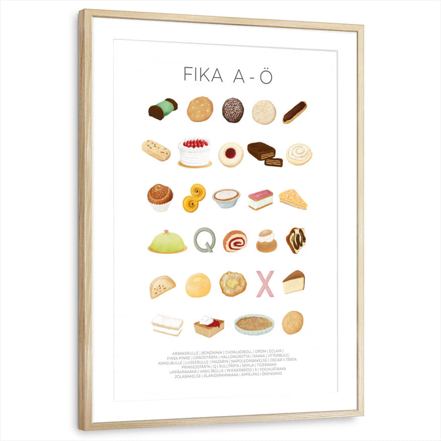 framed-print-natural-wood-matted