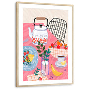 framed-print-natural-wood-matted