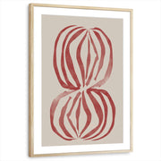 framed-print-natural-wood-matted