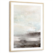 framed-print-natural-wood-matted