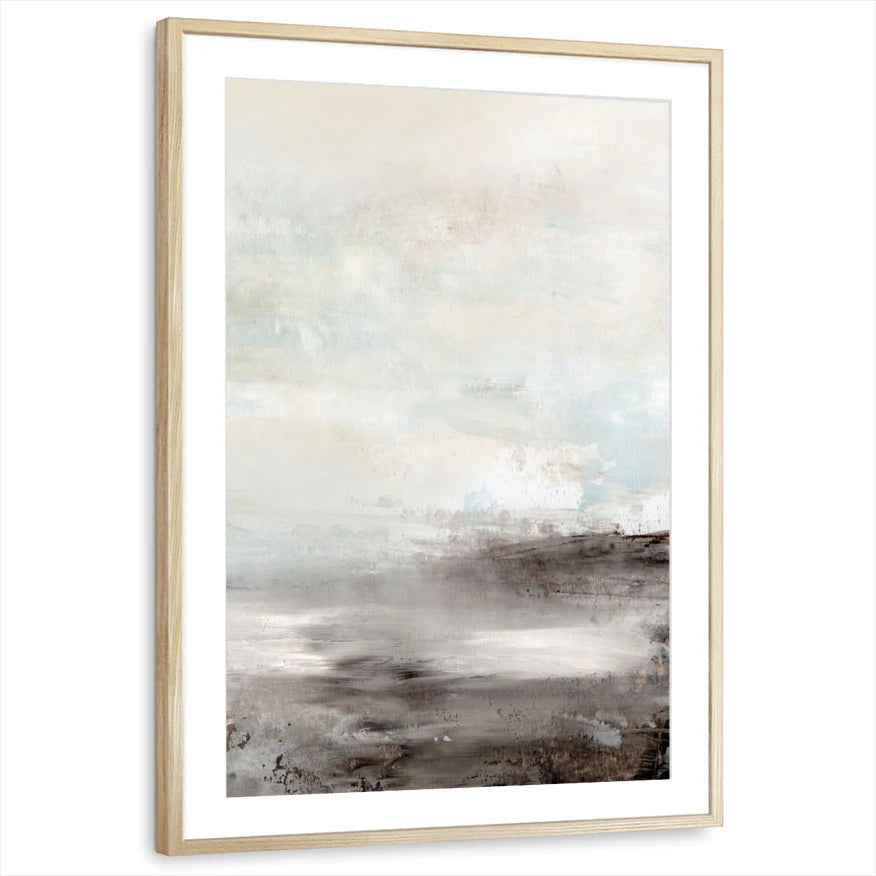 framed-print-natural-wood-matted