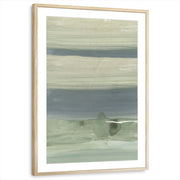 framed-print-natural-wood-matted