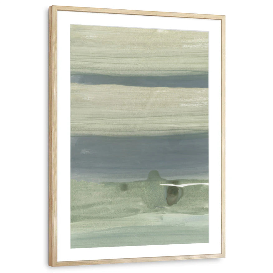 framed-print-natural-wood-matted