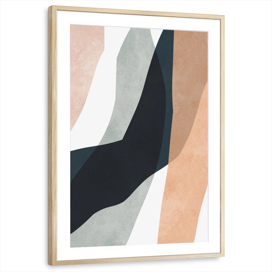 framed-print-natural-wood-matted
