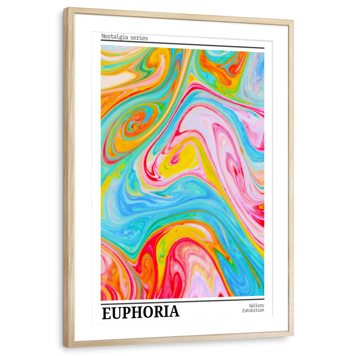 framed-print-natural-wood-matted