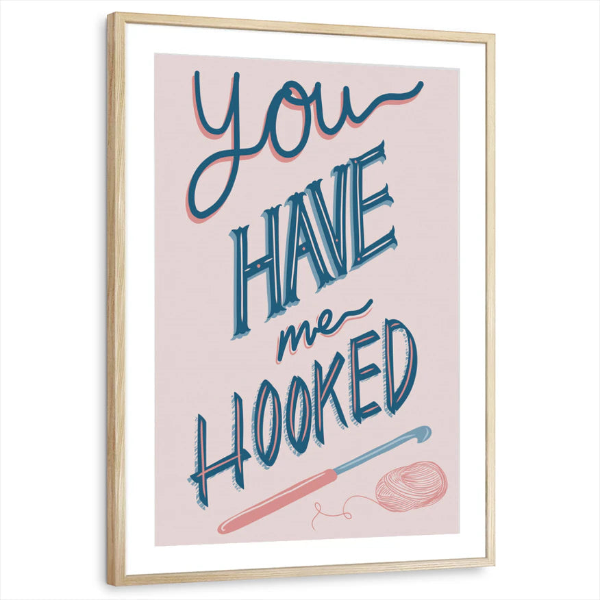 framed-print-natural-wood-matted
