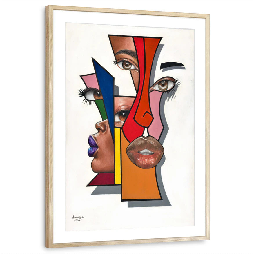 framed-print-natural-wood-matted
