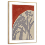 framed-print-natural-wood-matted