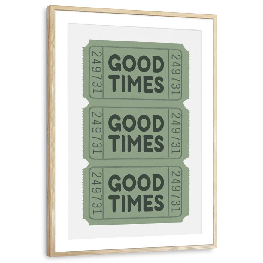 framed-print-natural-wood-matted