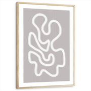 framed-print-natural-wood-matted