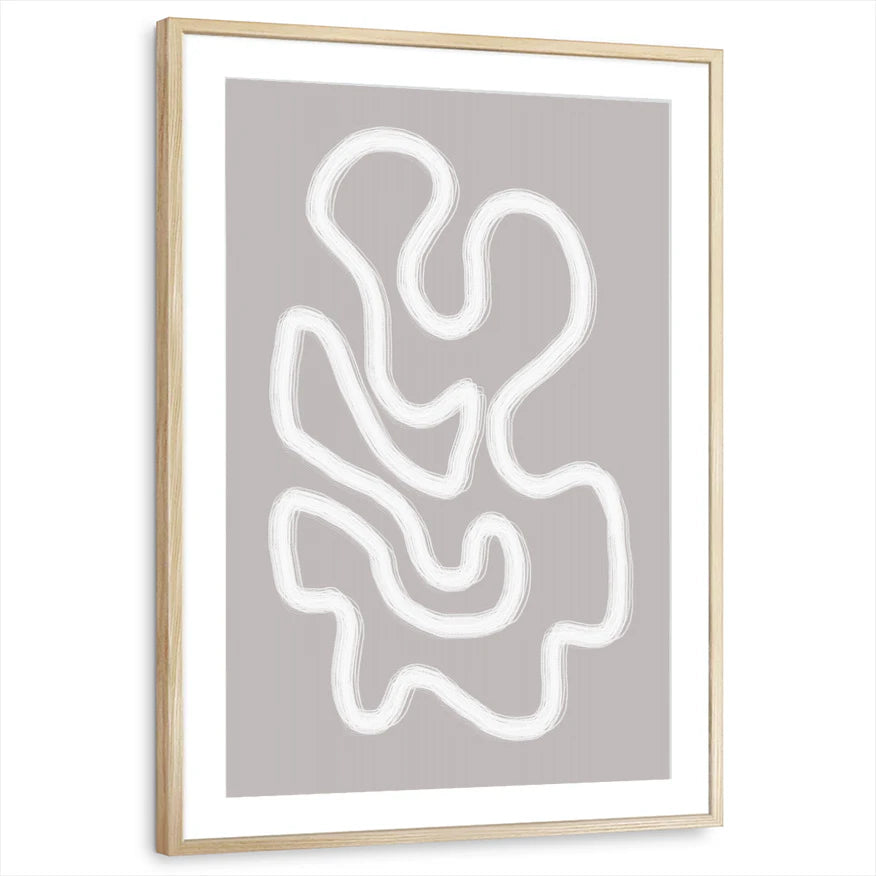framed-print-natural-wood-matted